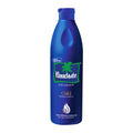 PARACHUTE GOLD OIL 400ML (MRP - 490 | Net - 197 )