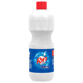 RIN ALA 500ML (MRP - 90 | Net - 64 )