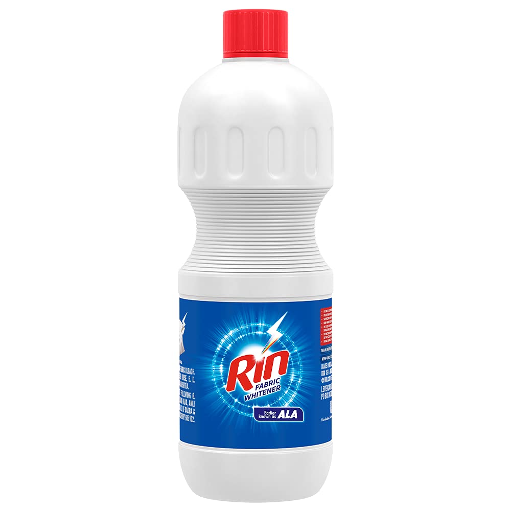 RIN ALA 500ML (MRP - 90 | Net - 64 )