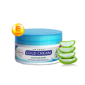 AYUR COLD CREAM 100 GM (MRP - 100 | Net - 66 )