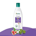 1 HIM BABY OIL 50ML (MRP - 75 | Net - 47 )